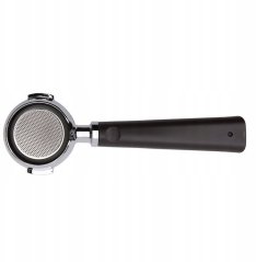 Lelit Portafilter naked 58 mm