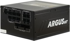 Inter-Tech ArgusNT HA-1300BA3 1300W (88882251)