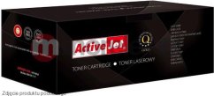 Activejet Black  (ATK2530N)