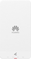 Huawei AP265E