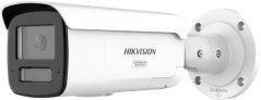 Hikvision Kamera IP Hikvision DS-2CD2T47G3-LIS2UY/SL 4mm PL