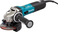 Makita SZLIFIERKA KÄTOWA 125MM 1900W REG. OBR.