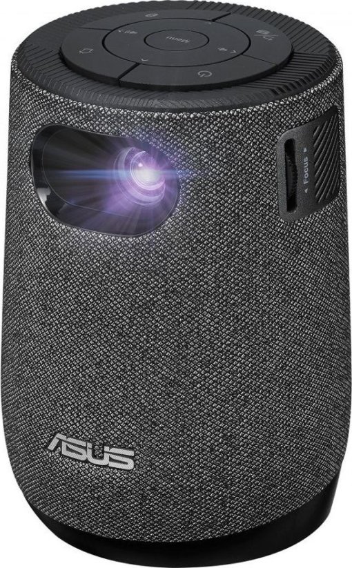 Asus ZenBeam  L1