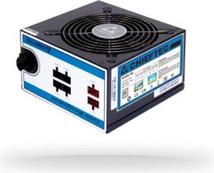 Chieftec A-80 750W (CTG-750C)