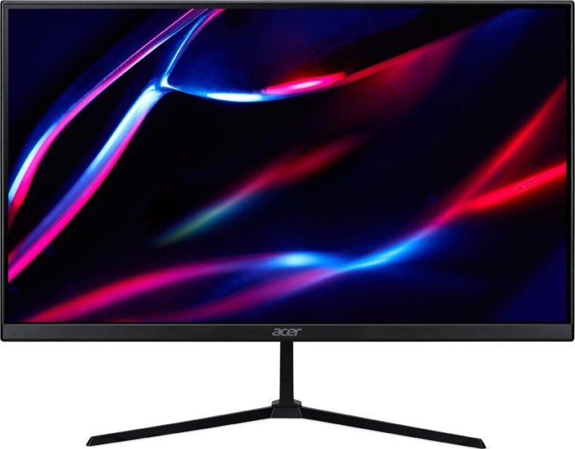 Acer Nitro QG270H3bix (UM.HQ0EE.301)