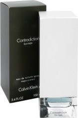 Calvin Klein Contradiction EDT 100 ml MEN