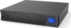 PowerWalker Rack VFI 1000 LICR IOT PF1