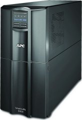 APC Smart-UPS 3000 (SMT3000IC)