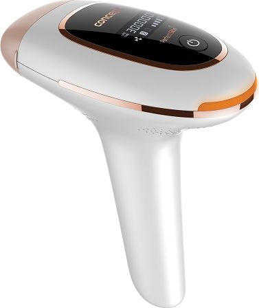 Concept IPL IL3020