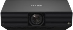 LG ProBeam BU70QGT