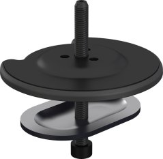 MultiBrackets M VESA Deskmount Officeline
