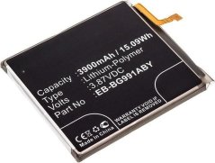 CoreParts MBXMP-BA1434 części zamienne do notatników