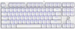Dareu EK87 Red switch (TK529U08611G)