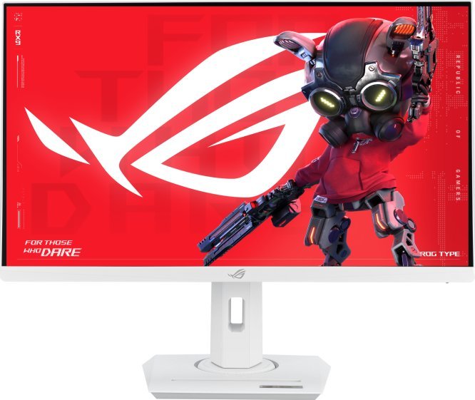 Asus ROG Strix XG27ACS-W (90LM09Q1-B01170)