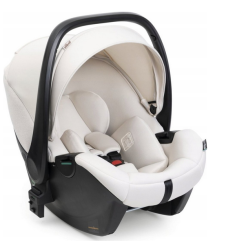 Chicco KORY PLUS 2025 AMBER GLOW biely