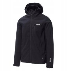 hitec Pánsky Softshell AVANIR