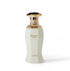 Afnan Afnan, Kiaana Angel, Eau De Parfum, For Women, 100 ml For Women WOMEN