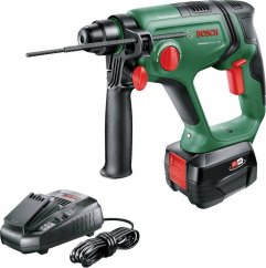 Bosch