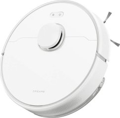 Dreame D9 Max Gen 2 (white)