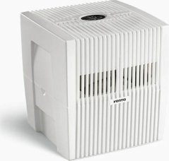Venta LW 15 Comfort Plus brilliant white