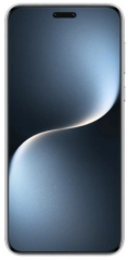 Honor Magic 7 Pro 5G 12/512GB Grey