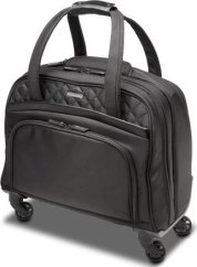Kensington Contour 2.0 15.6" (K60380WW)