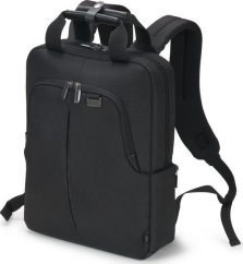 Dicota Eco Slim 14.1" (D31820)