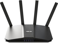 Asus RT-BE82U BE6500 (90IG0990-MO9B00)
