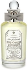 Penhaligon´s Penhaligon's Blenheim Bouquet Eau De Toilette For Men 100 ml MEN