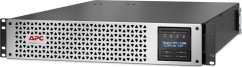 APC Smart-UPS SMTL (SMTL2200RMI2UC)