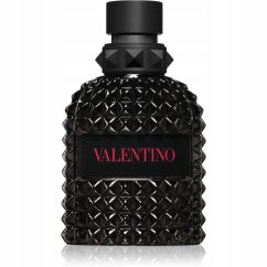 Valentino VALENTINO BORN IN ROMA EXTRADOSE UOMO PARFUM (M) EDP/S 50ML MEN