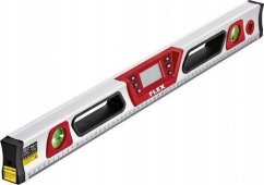 Sourcing Electronic spirit level FLEX ADL 60-P