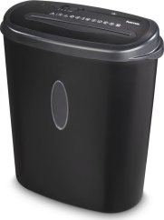 Hama Home N12CD 21L P-4