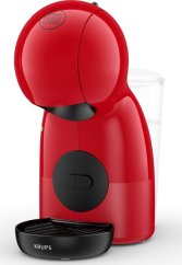 Krups Piccolo XS (KP1A0531)