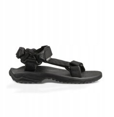 Teva M'S Terra Fi Lite, RRBK, 42 (us 9); uk 8