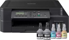 Brother DCP-T520W (DCPT520WAP1)