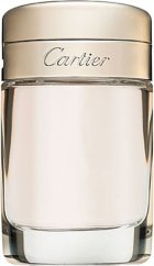 Cartier Baiser Vole EDP 50 ml WOMEN