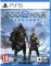 SIE Santa Monica Studio God of War Ragnarok Launch Edition Playstation 5
