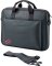 Fujitsu Fujitsu S26391-F10-L120 Taška na notebooka 35,6 cm (14") Aktówka Čierny