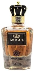 Giordano Amaro Louis Cardin, Mogul, Eau De Parfum, For Men, 100 ml For Men MEN