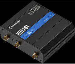 Teltonika RUT261 Cat 6 LTE (RUT261AAAAA0)