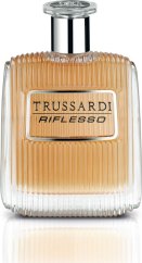 Trussardi Riflesso EDT 100 ml MEN