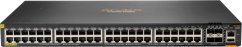 HP HPE 3Y FC NBD HPE 5130 48G 4SFP+ 1-s SVC