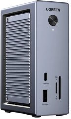 Ugreen CM923 USB-C (55735)