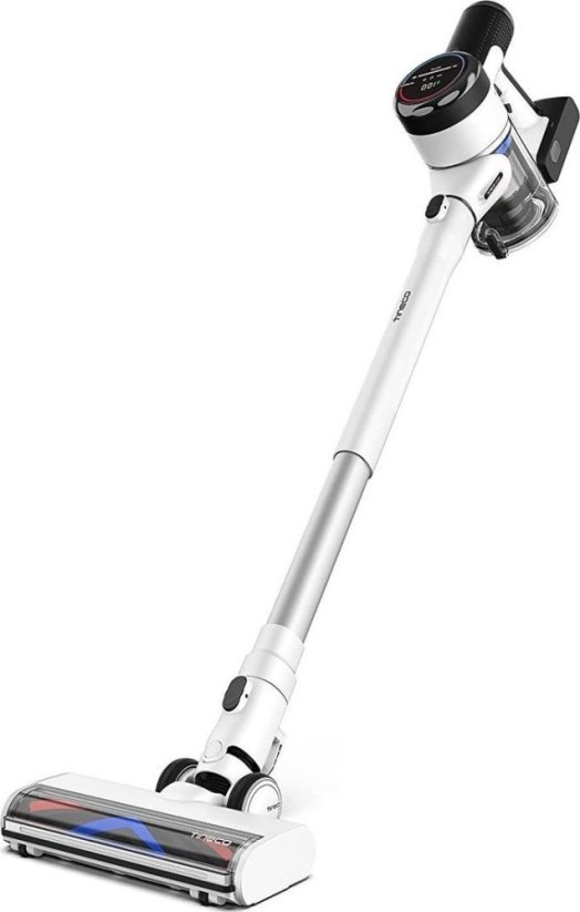 Tineco PURE ONE S15 Flex EX