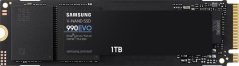Samsung 990 EVO 1TB M.2 2280 PCI-E x4 Gen4 NVMe (MZ-V9E1T0BW)