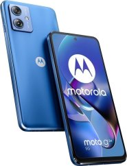 Motorola Moto G54 Power Edition 5G 12/256GB Modrý  (S9185571)