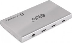 Club 3D Thunderbolt 4 (CSV-1580)