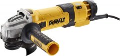 DeWalt DWE4257