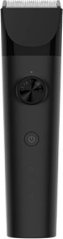 Xiaomi bezprzewodowa Hair Clipper (BHR5892EU)